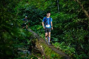 BIB: 
                            <button type="button" onclick="openModal(18922952)" class="btn btn-primary btn-sm float-right btn-popup" data-toggle="modal" data-target=".modal-high-quality">
                        <i class="fas fa-shopping-cart"></i> Add to Cart
                    </button>
                                            <button type="button" onclick="isThisMe(18922952, true)" class="btn btn-success btn-sm float-right btn-popup btn-isme hidden" data-toggle="tooltip" data-placement="bottom" title="นี่คือรูปของคุณใช่ไหม คลิกที่นี่เพื่อเอาเข้าอัลบั้ม">
                        <i class="fas fa-plus"></i> Add to album
                    </button>
                    <button type="button" onclick="isThisMe(18922952, false)" class="btn btn-warning btn-sm float-right btn-popup btn-isnotme hidden">
                        <i class="fas fa-ban"></i> Remove from album
                    </button>